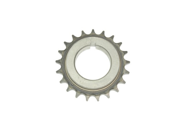 Safety Auto Parts Corp Engine Timing Crankshaft Sprocket P/N:SS751 Fits: Ford Crown Victoria 1992, Ford Grand Marquis 1992, Lincoln Town Car 92-91, Mercury Grand Marquis 1992 - Image 1