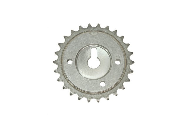 Safety Auto Parts Corp Engine Timing Camshaft Sprocket P/N:SS824 Fits: Dodge Dakota, Dodge Durango, Dodge Nitro, Dodge Ram 1500, Jeep Commander, Jeep Grand Cherokee, Jeep Liberty, Mitsubishi Raider, Ram 1500, Ram Dakota - Image 1