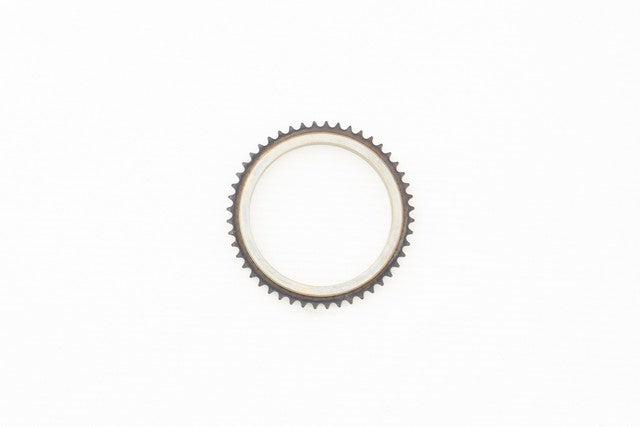 Safety Auto Parts Corp Engine Timing Gear P/N:SS829 Fits: Buick Skylark 98-96, Chevrolet Cavalier 02-96, Chevrolet Malibu 99-97, Oldsmobile Achieva 98-96, Oldsmobile Alero 01-99, Pontiac Grand Am 01-96, Pontiac Sunfire 02-96 - Image 1