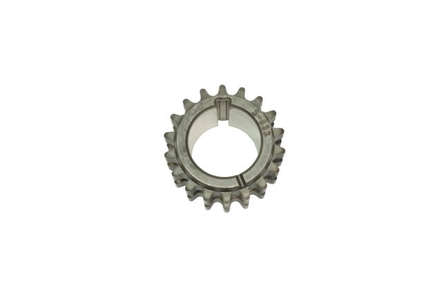 Safety Auto Parts Corp Engine Timing Crankshaft Sprocket P/N:SS833 Fits: Ford Contour 00-95, Ford Mystique 00-95, Ford Sable 00-96, Ford Taurus 00-96, Lincoln Ls 2000, Mercury Cougar 00-99, Mercury Mystique 00-95, Mercury Sable 00-96 - Image 1