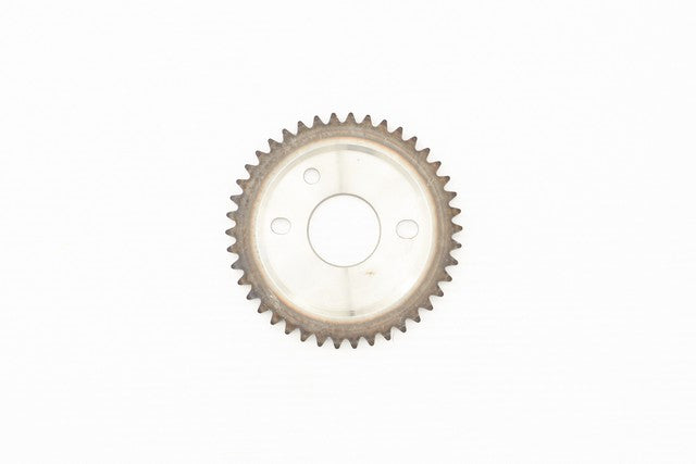 Safety Auto Parts Corp Engine Timing Camshaft Sprocket P/N:SS840 Fits: Chrysler 300, Chrysler Concorde, Chrysler Intrepid, Chrysler Sebring, Dodge Avenger, Dodge Charger, Dodge Intrepid, Dodge Magnum, Dodge Stratus - Image 1