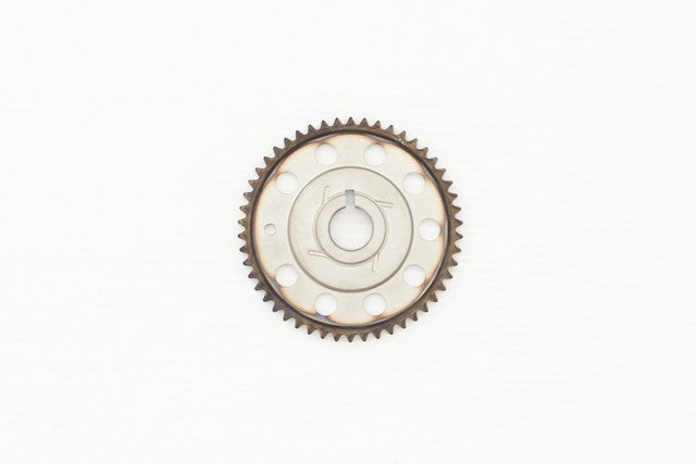 Safety Auto Parts Corp Engine Timing Camshaft Sprocket P/N:SS848 Fits: Buick Century, Buick Rendezvous, Buick Terraza, Chevrolet Equinox, Chevrolet Impala, Chevrolet Lumina, Chevrolet Malibu, Chevrolet Monte Carlo, Chevrolet Uplander, Chevrolet Venture - Image 1