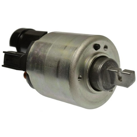 Standard Ignition Starter Solenoid P/N:SS851 Fits: Acura Tl 08-07, Acura Tl 13-10, Honda Accord 12-08, Honda Accord 2014 - Image 3