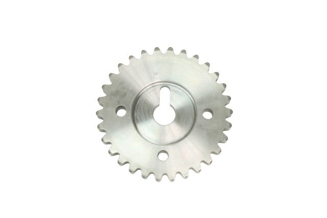Safety Auto Parts Corp Engine Timing Camshaft Sprocket P/N:SS852 Fits: Dodge Dakota 07-00, Dodge Durango 06-00, Dodge Ram 1500 06-02, Dodge Ram 2500 06-02, Jeep Commander 2006, Jeep Grand Cherokee 06-99 - Image 1