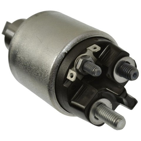 Standard Ignition Starter Solenoid P/N:SS853 Fits: BMW 335d 11-09, BMW X5 12-09 - Image 3