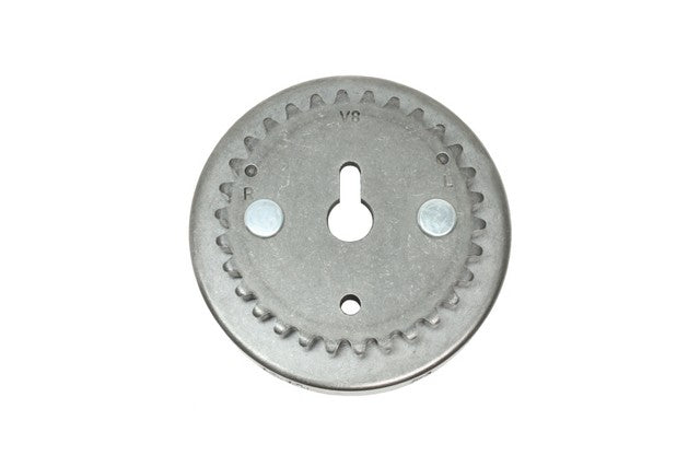 Safety Auto Parts Corp Engine Timing Camshaft Sprocket P/N:SS854 Fits: Dodge Dakota 02-00, Dodge Durango 02-00, Dodge Ram 1500 2002, Dodge Ram 2500 2002, Jeep Grand Cherokee 04-99 - Image 1