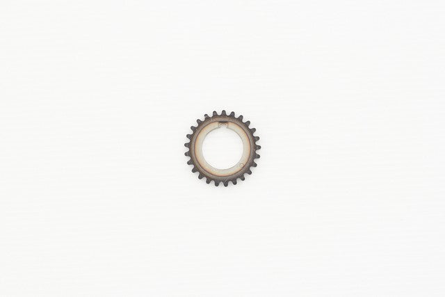Safety Auto Parts Corp Engine Timing Crankshaft Sprocket P/N:SS861 Fits: Chrysler Aspen, Dodge Dakota, Dodge Durango, Dodge Nitro, Dodge Ram 1500, Dodge Ram 2500, Jeep Commander, Jeep Grand Cherokee, Jeep Liberty, Mitsubishi Raider - Image 1