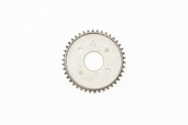 Safety Auto Parts Corp Engine Timing Camshaft Sprocket P/N:SS862 Fits: Chrysler Intrepid 04-02, Chrysler Sebring 09-05, Dodge Intrepid 04-02 - Image 1