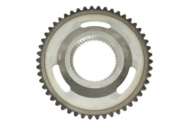 Safety Auto Parts Corp Engine Timing Gear P/N:SS863 Fits: Dodge Dakota, Dodge Durango, Dodge Nitro, Dodge Ram 1500, Dodge Ram 2500, Jeep Commander, Jeep Grand Cherokee, Jeep Liberty, Mitsubishi Raider, Ram 1500, Ram Dakota - Image 1