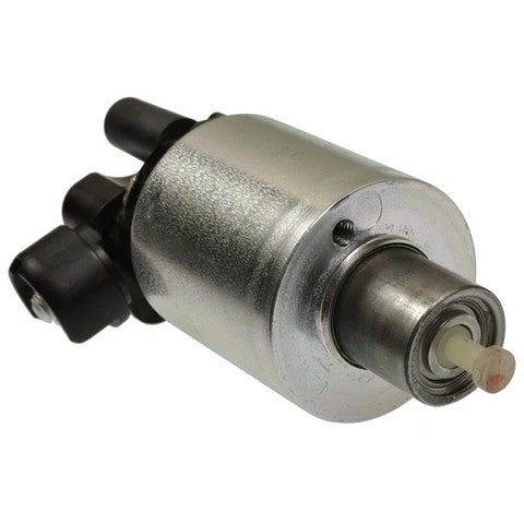 Standard Ignition Starter Solenoid P/N:SS866 Fits: Honda Accord 07-05 - Image 3