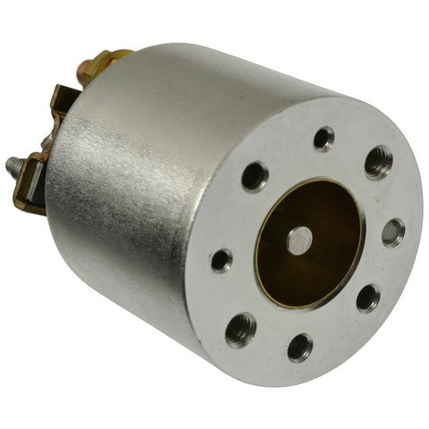 Standard Ignition Starter Solenoid P/N:SS874 Fits: Chevrolet Express 2500 07-06, Chevrolet Express 3500 07-06, GMC Savana 2500 2006, GMC Savana 3500 07-06, GMC Sierra 2500 Hd Classic 2007 - Image 3