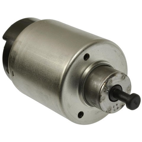 Standard Ignition Starter Solenoid P/N:SS876 Fits: Hyundai Equus 16-11, Hyundai Genesis 14-09, Kia Borrego 11-09, Kia K900 17-15 - Image 3