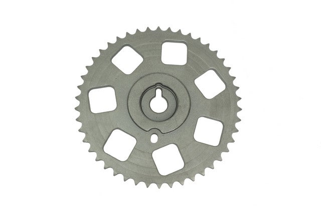 Safety Auto Parts Corp Engine Timing Camshaft Sprocket P/N:SS876 Fits: Saturn Sc2 02-99, Saturn Sl2 02-99, Saturn Sw2 01-99 - Image 1