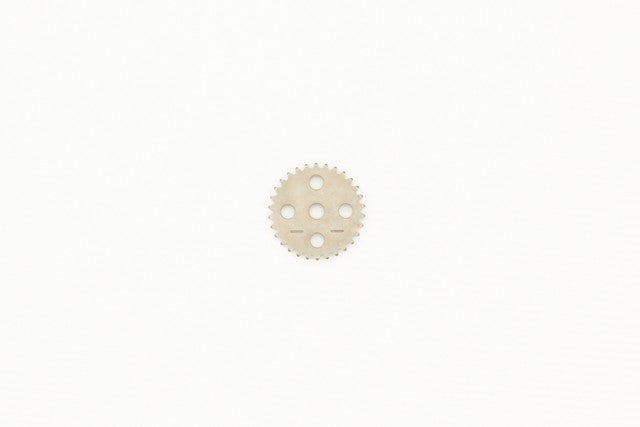 Safety Auto Parts Corp Engine Timing Gear P/N:SS903 Fits: Ford Escape 06-05, Ford Focus 07-03, Ford Fusion 07-06, Mercury Mariner 06-05, Mercury Milan 07-06 - Image 1