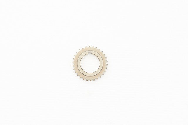 Safety Auto Parts Corp Engine Timing Crankshaft Sprocket P/N:SS921 Fits: Buick Allure, Buick Enclave, Buick Lacrosse, Cadillac Ats, Cadillac Cts, Cadillac Srx, Cadillac Sts - Image 1
