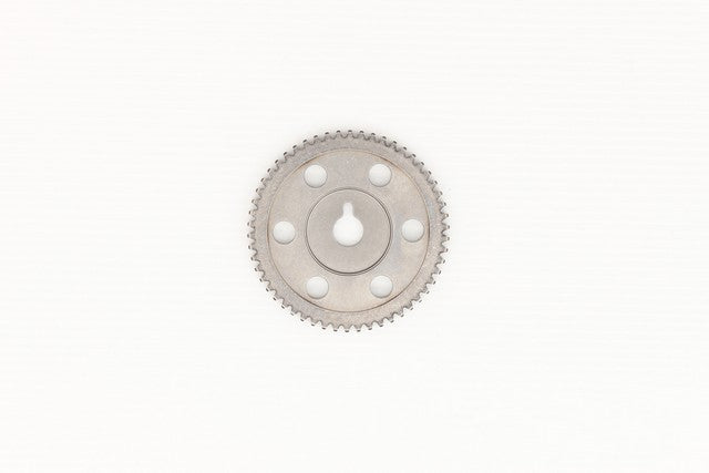 Safety Auto Parts Corp Engine Timing Camshaft Sprocket P/N:SS926 Fits: Hyundai Sonata 07-06, Kia Optima 08-06, Kia Rondo 08-07 - Image 1