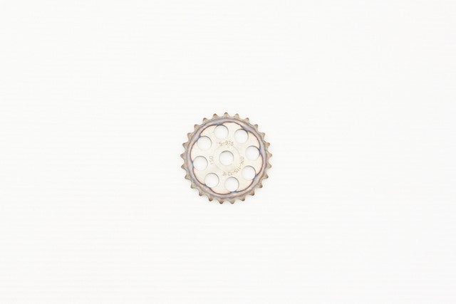 Safety Auto Parts Corp Engine Timing Camshaft Sprocket P/N:SS975 Fits: Volkswagen Beetle 07-06, Volkswagen Jetta 07-05, Volkswagen Rabbit 07-06 - Image 1
