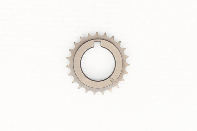 Safety Auto Parts Corp Engine Timing Crankshaft Sprocket P/N:SS977 Fits: Ford Edge, Ford Flex, Ford Fusion, Ford Taurus, Ford Taurus X, Lincoln Mks, Lincoln Mkt, Lincoln Mkx, Lincoln Mkz, Mazda Cx-9, Mercury Sable - Image 1