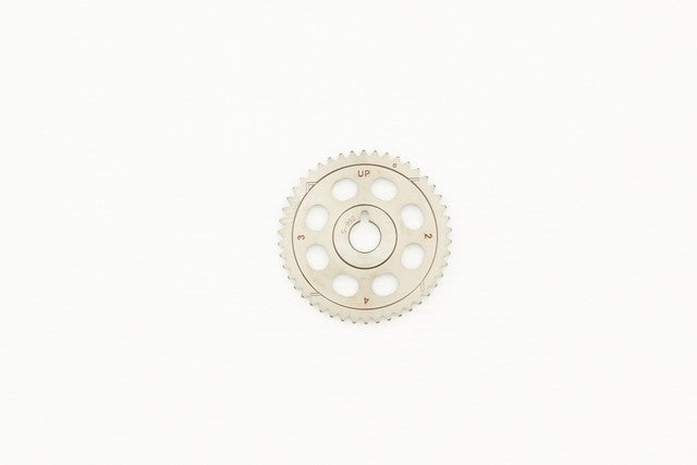 Safety Auto Parts Corp Engine Timing Camshaft Sprocket P/N:SS992 Fits: Acura Ilx 15-13, Honda Civic 15-06, Honda Hr-v 19-16 - Image 1