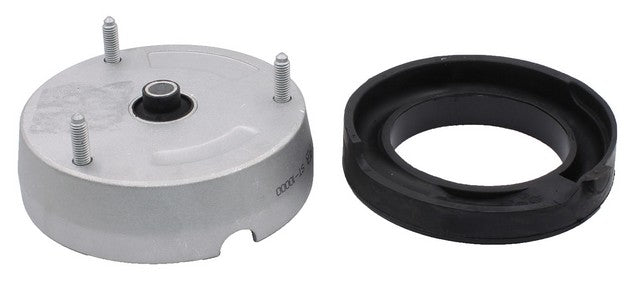 Westar Suspension Strut Mount P/N:ST-10000 Fits: BMW X5 13-07, BMW X6 14-08 - Image 1
