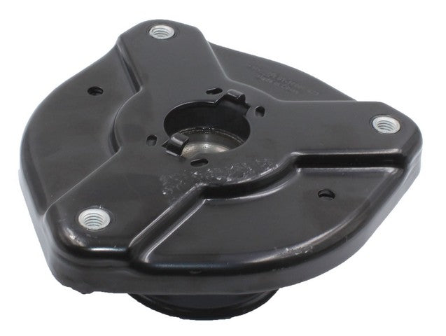 Westar Suspension Strut Mount P/N:ST-10007 Fits: Mercedes-benz C250, Mercedes-benz C300, Mercedes-benz C350, Mercedes-benz C63 Amg, Mercedes-benz C63 Amg S, Mercedes-benz E350, Mercedes-benz E400, Mercedes-benz E550 - Image 1