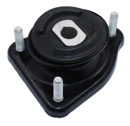 Westar Suspension Strut Mount P/N:ST-10009 Fits: BMW 525i 03-01, BMW 528i 00-99 - Image 1