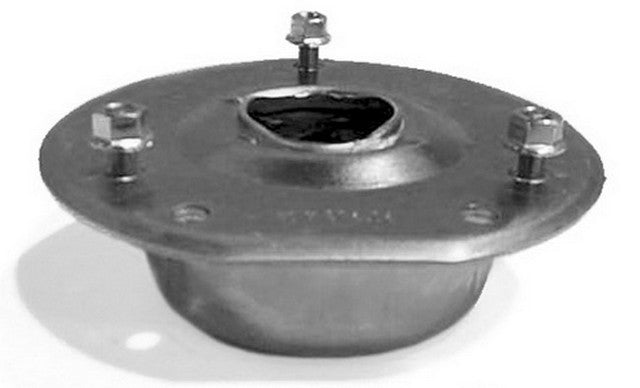 Westar Suspension Strut Mount P/N:ST-1913 Fits: Buick Skyhawk, Buick Skylark, Buick Somerset, Buick Somerset Regal, Cadillac Cimarron, Chevrolet Cavalier, Oldsmobile Calais, Oldsmobile Cutlass Calais, Oldsmobile Firenza, Pontiac Grand Am - Image 1