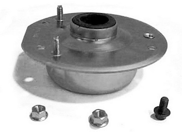 Westar Suspension Strut Mount P/N:ST-1929 Fits: Chevrolet Beretta 91-87, Chevrolet Cavalier 94-92, Chevrolet Corsica 91-87, Pontiac Sunbird 94-92, Pontiac Tempest 91-87 - Image 1