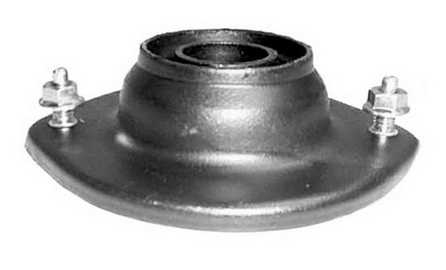 Westar Suspension Strut Mount P/N:ST-1930 Fits: Mazda 323 89-86, Mazda Glc 85-81, Mercury Tracer 89-87 - Image 1