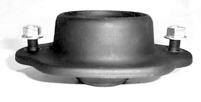 Westar Suspension Strut Mount P/N:ST-1932 Fits: Chevrolet Spectrum 88-85, Geo Spectrum 1989, Isuzu I-mark 89-85, Pontiac Sunburst 88-85 - Image 1