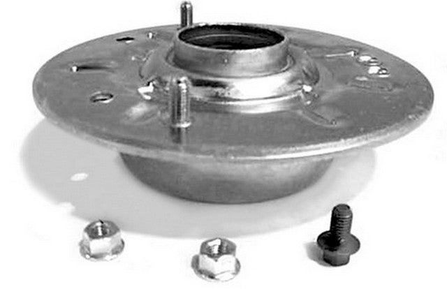 Westar Suspension Strut Mount P/N:ST-1934 Fits: Buick Century, Buick Skylark, Chevrolet Celebrity, Chevrolet Citation, Chevrolet Citation Ii, Chevrolet Lumina Apv, Oldsmobile Cutlass Ciera, Oldsmobile Cutlass Cruiser, Oldsmobile Omega - Image 1