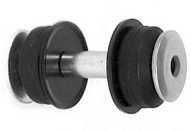 Westar Suspension Strut Mount P/N:ST-1940 Fits: Acura Cl, Acura El, Acura Integra, Acura Legend, Acura Nsx, Acura Rsx, Acura Tl, Acura Tsx, Acura Vigor - Image 1
