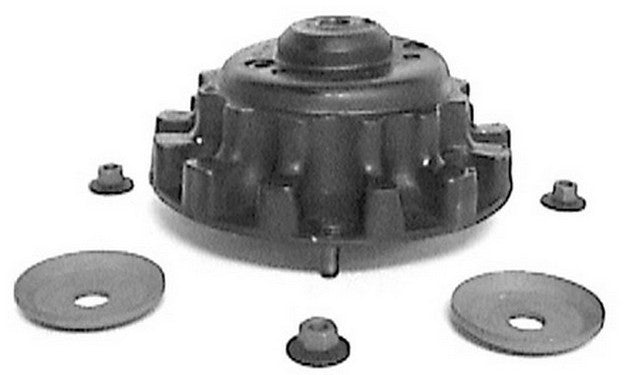 Westar Suspension Strut Mount P/N:ST-1954 Fits: Ford Taurus 07-86, Mercury Sable 05-86 - Image 1