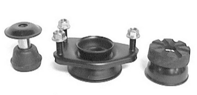 Westar Suspension Strut Mount P/N:ST-1974 Fits: Ford Thunderbird 88-87, Mercury Cougar 88-87 - Image 1