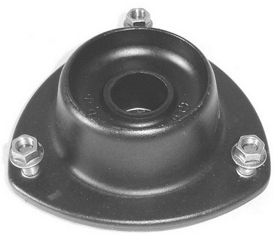 Westar Suspension Strut Mount P/N:ST-1976 Fits: Hyundai Sonata 94-89, Mitsubishi Expo 95-92, Mitsubishi Expo Lrv 94-92, Plymouth Colt 94-92 - Image 1