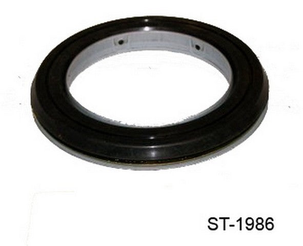 Westar Suspension Strut Bearing P/N:ST-1986 Fits: Oldsmobile Cutlass Supreme 97-88 - Image 1