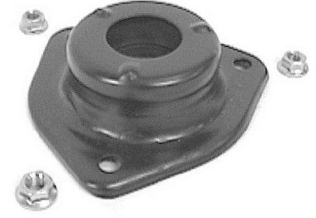 Westar Suspension Strut Mount P/N:ST-1989 Fits: Nissan Nx 93-91, Nissan Sentra 95-91 - Image 1
