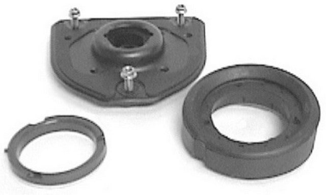 Westar Suspension Strut Mount P/N:ST-1991 Fits: Cadillac Commercial Chassis 86-85, Cadillac Deville 86-85, Cadillac Fleetwood 86-85 - Image 1