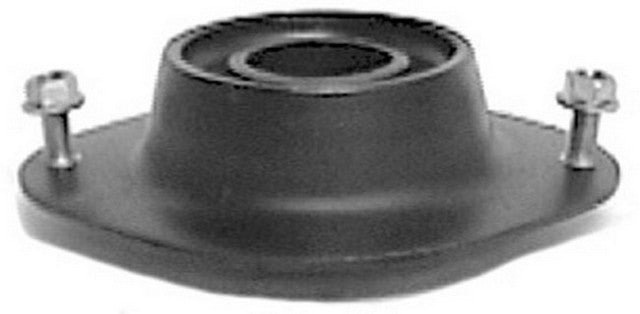 Westar Suspension Strut Mount P/N:ST-1995 Fits: Pontiac Lemans 93-88, Pontiac Optima 91-88 - Image 1