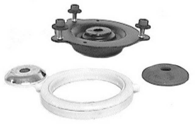 Westar Suspension Strut Mount P/N:ST-2910 Fits: Ford Windstar 03-95 - Image 1