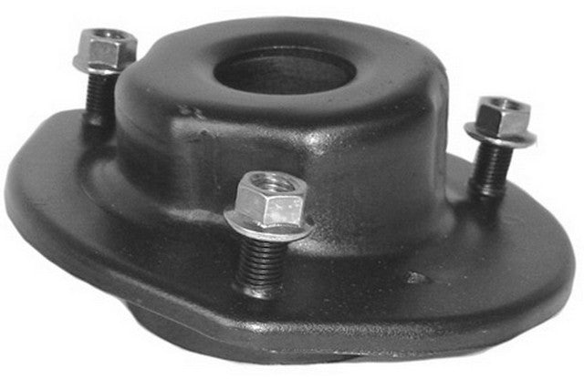 Westar Suspension Strut Mount P/N:ST-2926 Fits: Lexus Es300 94-92, Toyota Camry 94-92 - Image 1