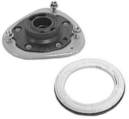 Westar Suspension Strut Mount P/N:ST-2930 Fits: Buick Park Avenue 1997, Buick Riviera 97-95, Oldsmobile Aurora 97-95 - Image 1