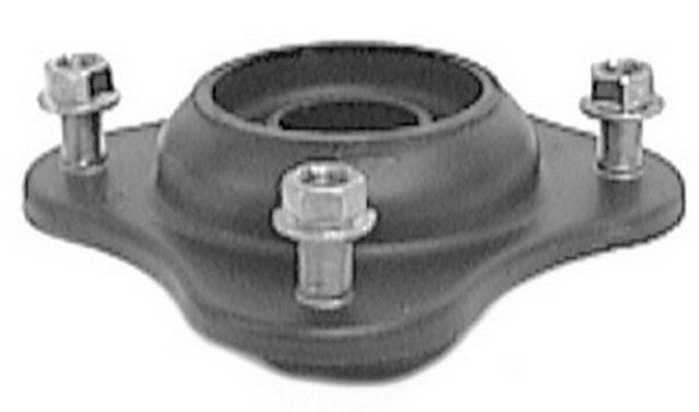 Westar Suspension Strut Mount P/N:ST-2932 Fits: Geo Storm 93-90, Isuzu Impulse 92-90, Isuzu Stylus 93-91 - Image 1