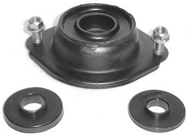 Westar Suspension Strut Mount P/N:ST-2940 Fits: Ford Aspire 97-94, Ford Festiva 93-88 - Image 1