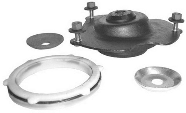 Westar Suspension Strut Mount P/N:ST-2944 Fits: Ford Taurus 07-96, Mercury Sable 05-96 - Image 1
