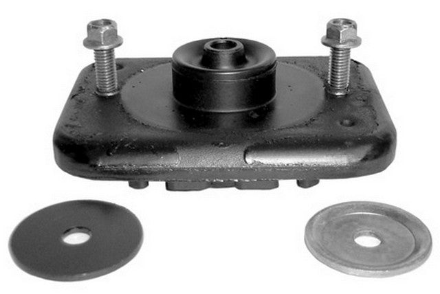 Westar Suspension Strut Mount P/N:ST-2946 Fits: Chrysler Cirrus 00-95, Dodge Stratus 00-95, Plymouth Breeze 00-96 - Image 1