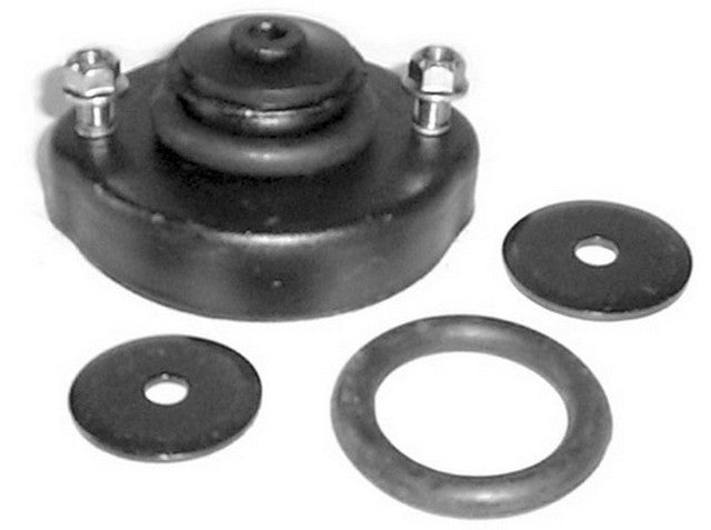 Westar Suspension Strut Mount P/N:ST-2950 Fits: Honda Prelude 91-88 - Image 1