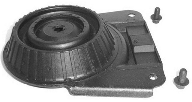 Westar Suspension Strut Mount P/N:ST-2954 Fits: Ford Contour 00-95, Mercury Cougar 00-99, Mercury Mystique 00-95 - Image 1