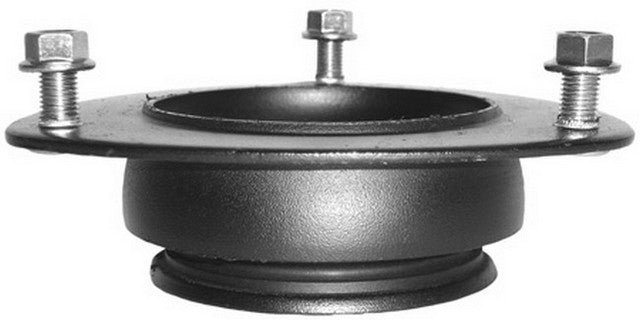 Westar Suspension Strut Mount P/N:ST-2955 Fits: Dodge Stealth 96-91, Mitsubishi 3000gt 99-91 - Image 1