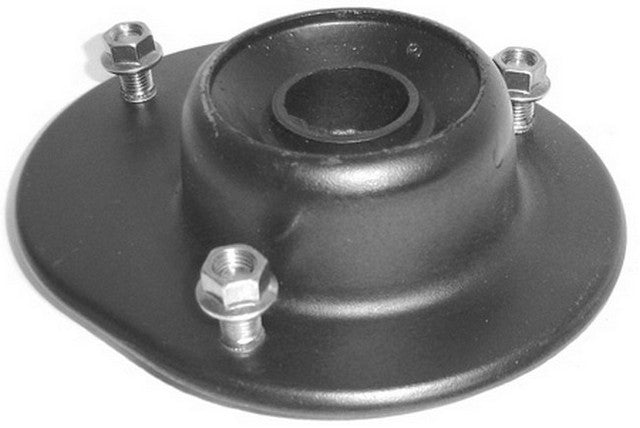 Westar Suspension Strut Mount P/N:ST-2961 Fits: Chrysler Conquest 89-87, Dodge Conquest 86-84, Mitsubishi Starion 89-83, Plymouth Conquest 86-84 - Image 1